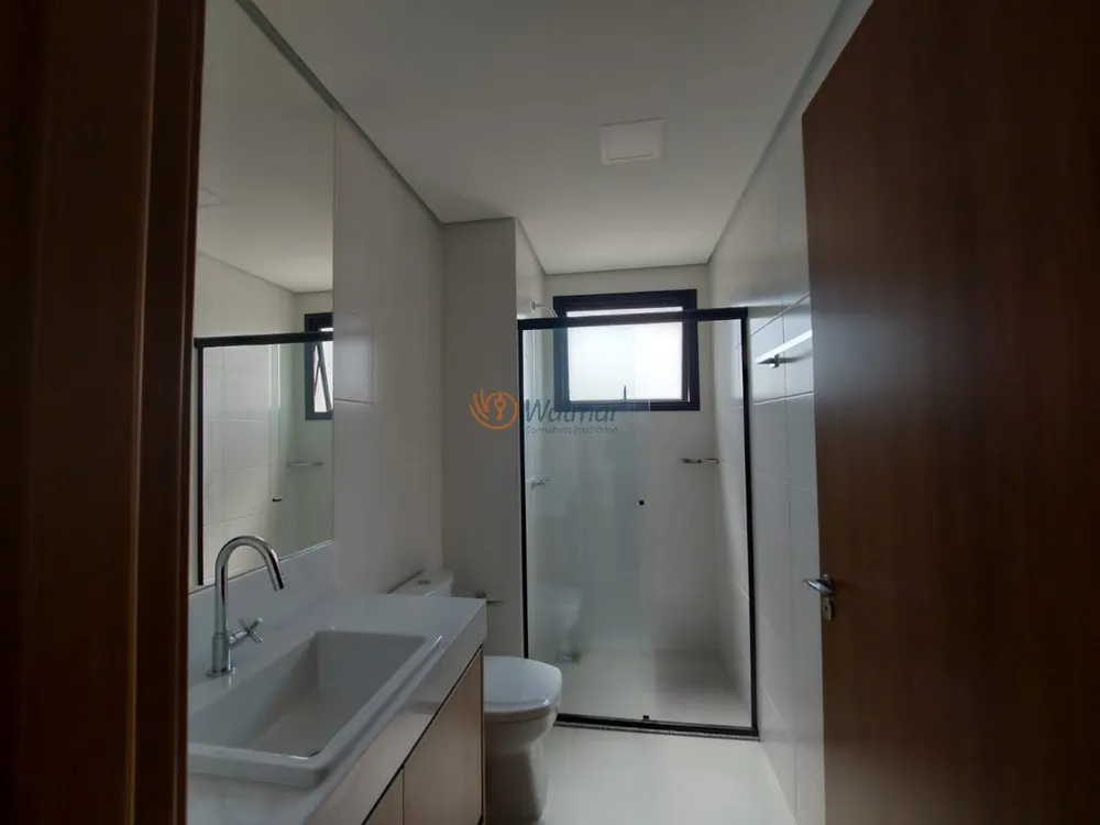 Apartamento, 1 quarto, 51 m² - Foto 22