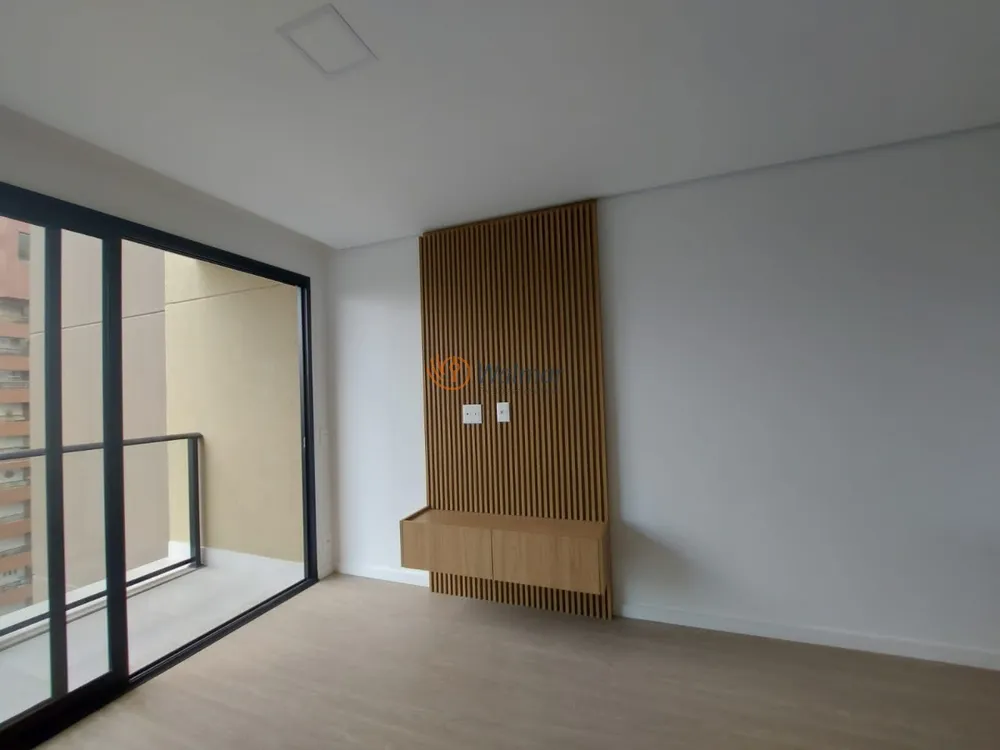 Apartamento, 1 quarto, 51 m² - Foto 18