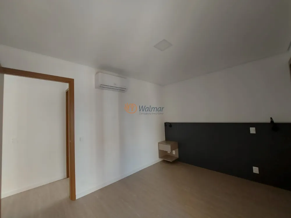 Apartamento, 1 quarto, 51 m² - Foto 14