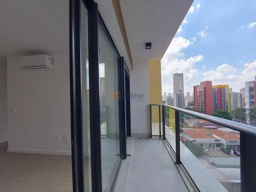 Apartamento, 1 quarto, 51 m² - Foto 20