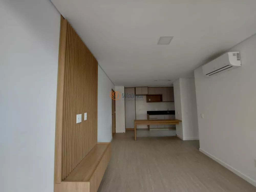 Apartamento à venda com 1 quarto, 51m² - Foto 9