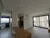 Apartamento, 1 quarto, 51 m² - Foto 5