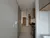 Apartamento, 1 quarto, 51 m² - Foto 3