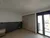 Apartamento, 1 quarto, 51 m² - Foto 12