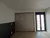 Apartamento, 1 quarto, 51 m² - Foto 7