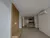 Apartamento, 1 quarto, 51 m² - Foto 9