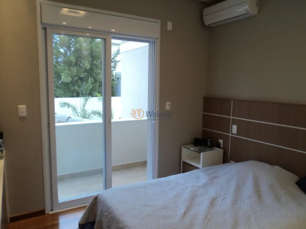 Casa, 4 quartos, 381 m² - Foto 4