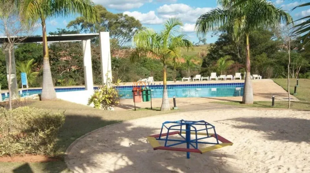 Casa, 4 quartos, 381 m² - Foto 11