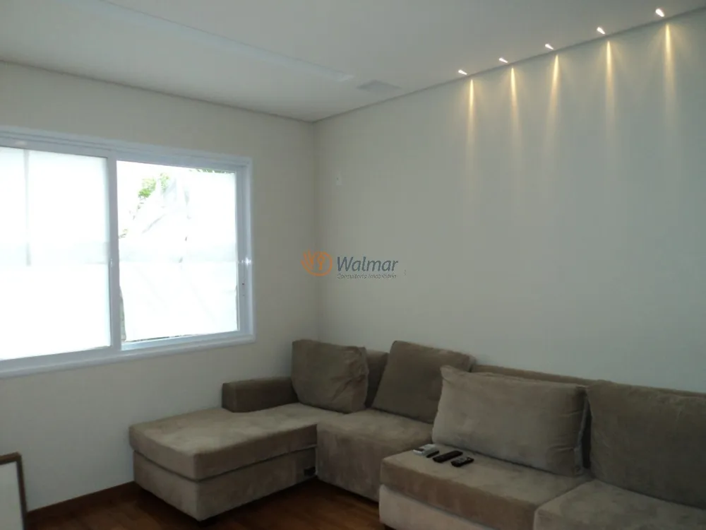 Casa, 4 quartos, 381 m² - Foto 8