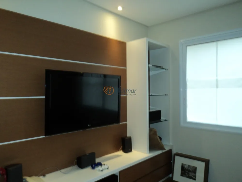 Casa, 4 quartos, 381 m² - Foto 9