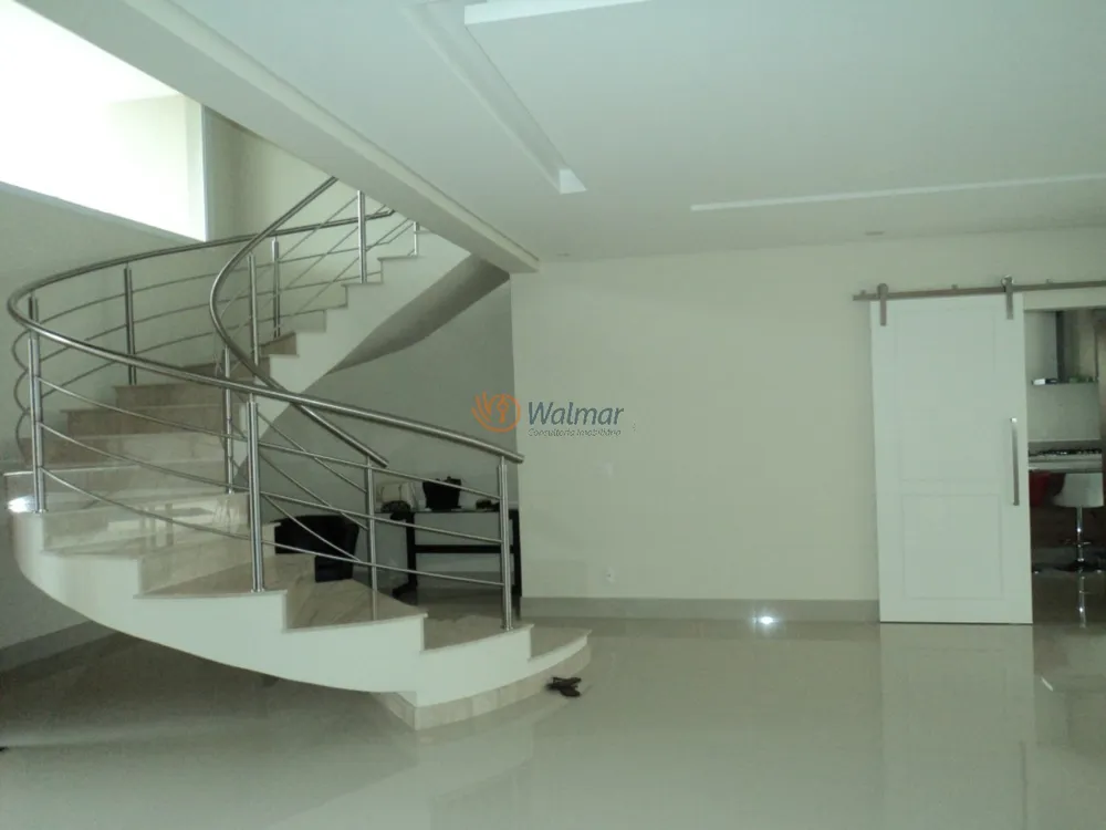 Casa, 4 quartos, 381 m² - Foto 5