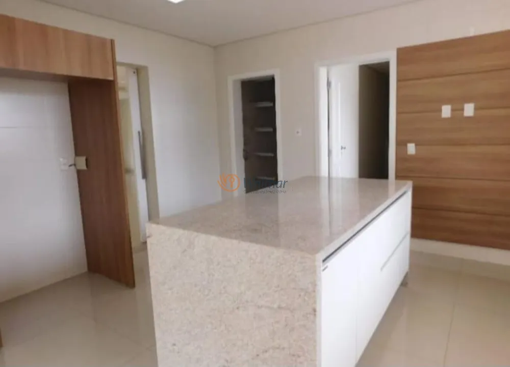 Casa, 4 quartos, 381 m² - Foto 2