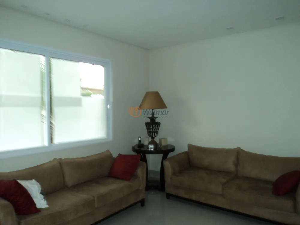 Casa, 4 quartos, 381 m² - Foto 10