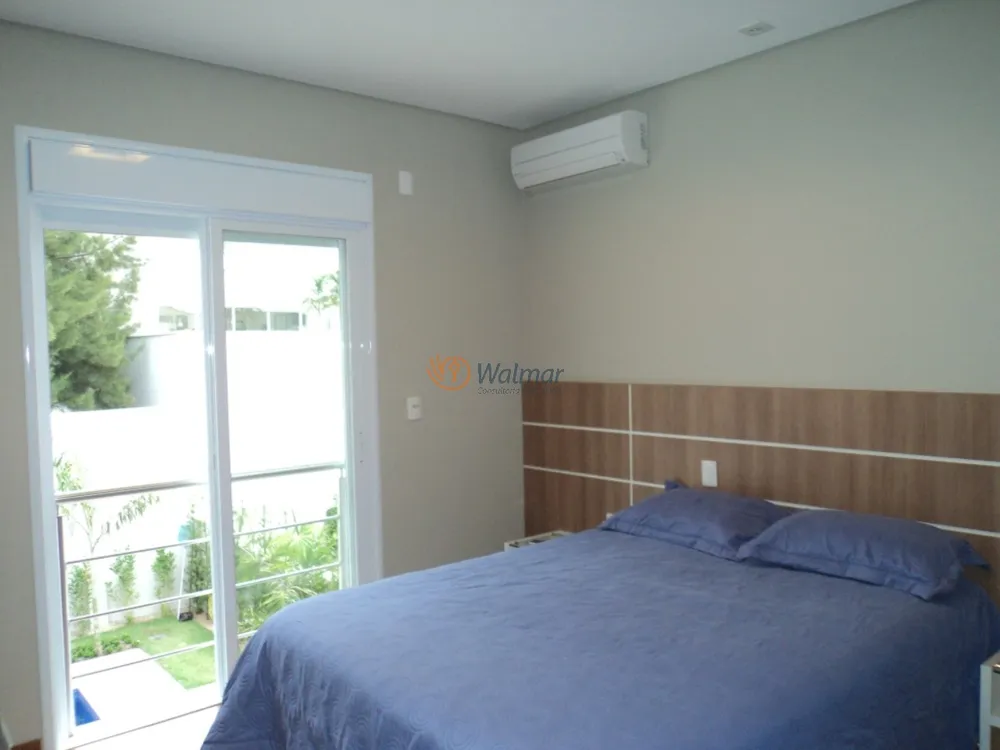 Casa, 4 quartos, 381 m² - Foto 7