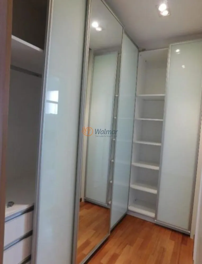 Casa, 4 quartos, 381 m² - Foto 3