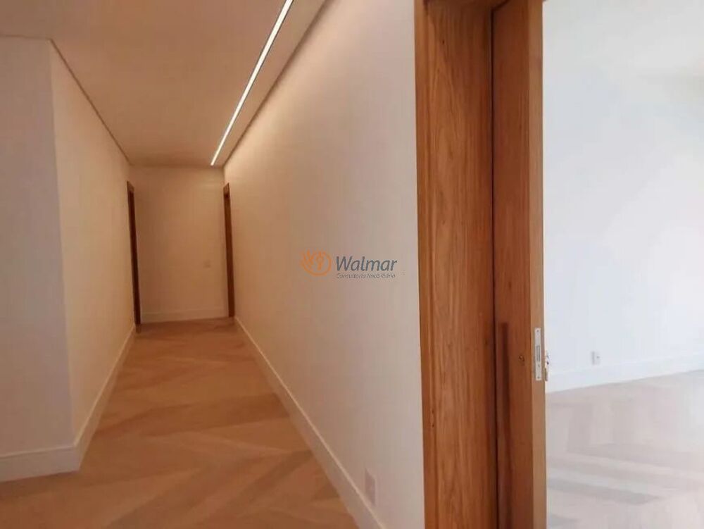 Apartamento, 4 quartos, 468 m² - Foto 27