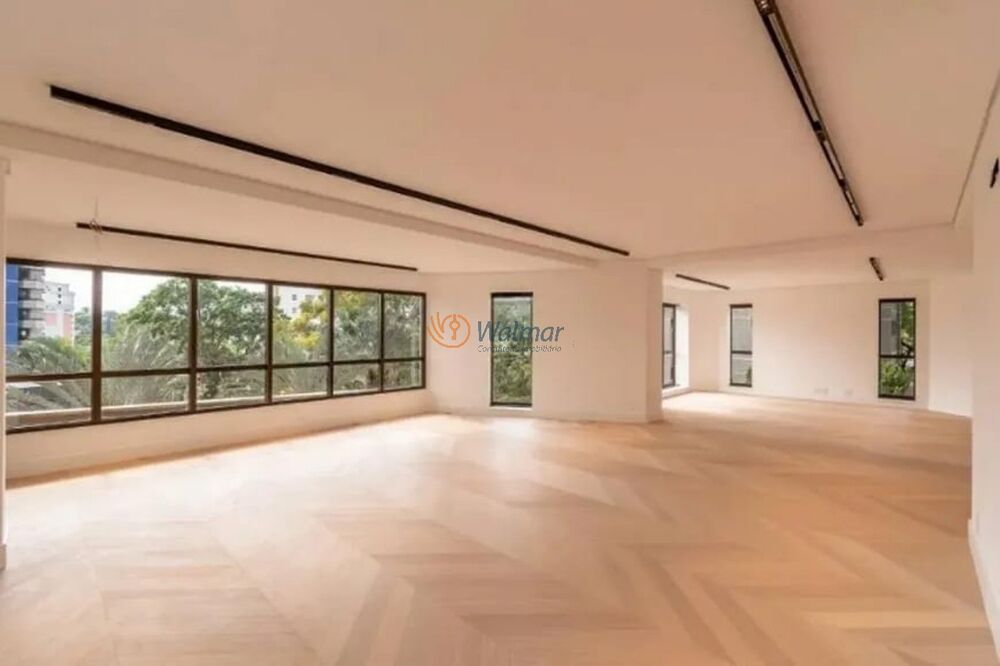 Apartamento, 4 quartos, 468 m² - Foto 26