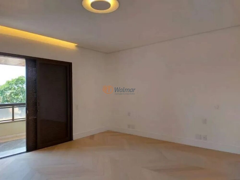 Apartamento, 4 quartos, 468 m² - Foto 15