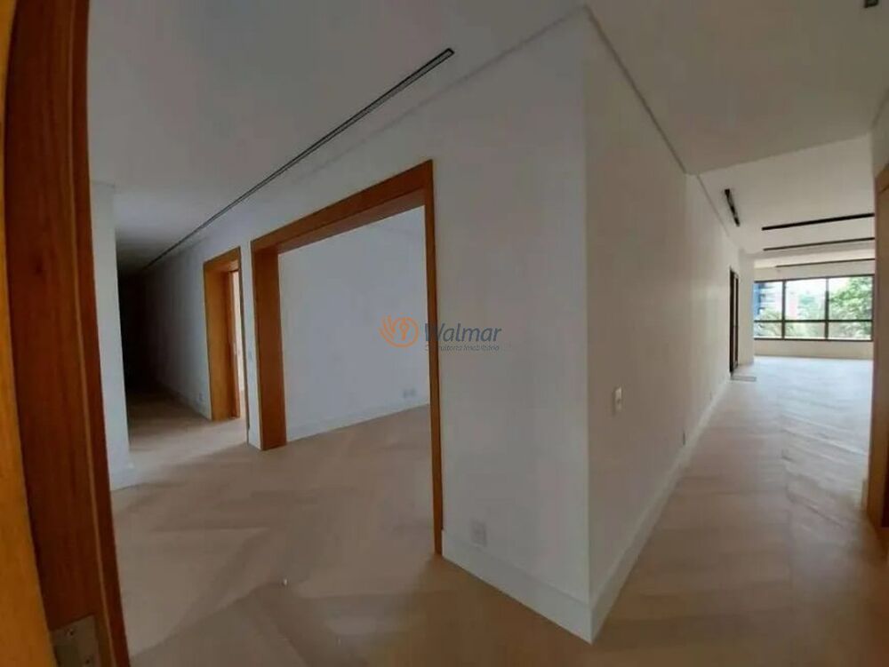 Apartamento, 4 quartos, 468 m² - Foto 21