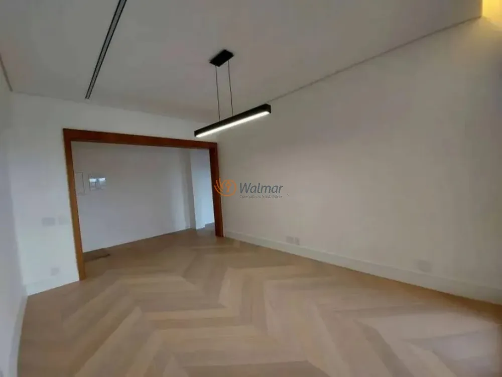 Apartamento, 4 quartos, 468 m² - Foto 17