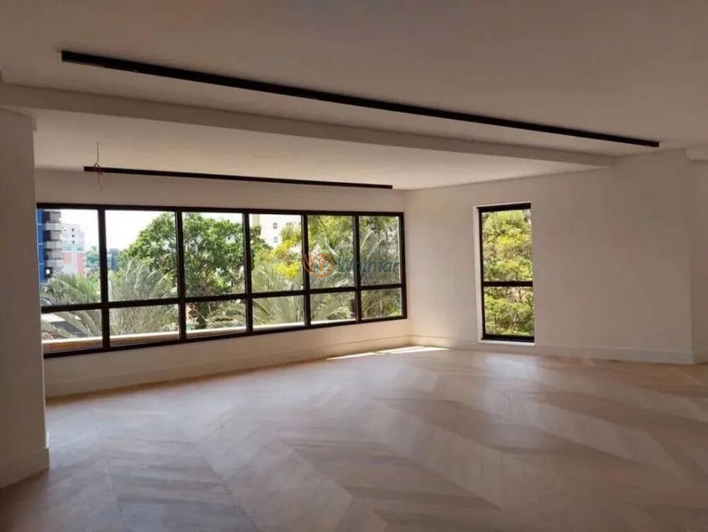 Apartamento, 4 quartos, 468 m² - Foto 23