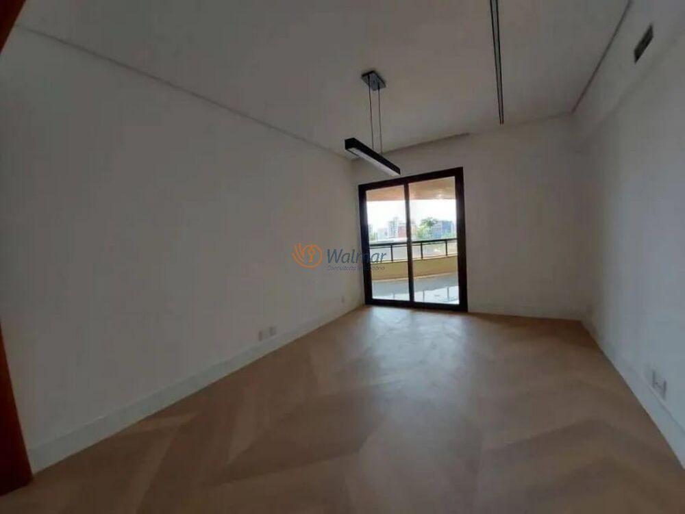 Apartamento, 4 quartos, 468 m² - Foto 2
