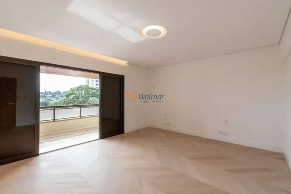Apartamento, 4 quartos, 468 m² - Foto 22