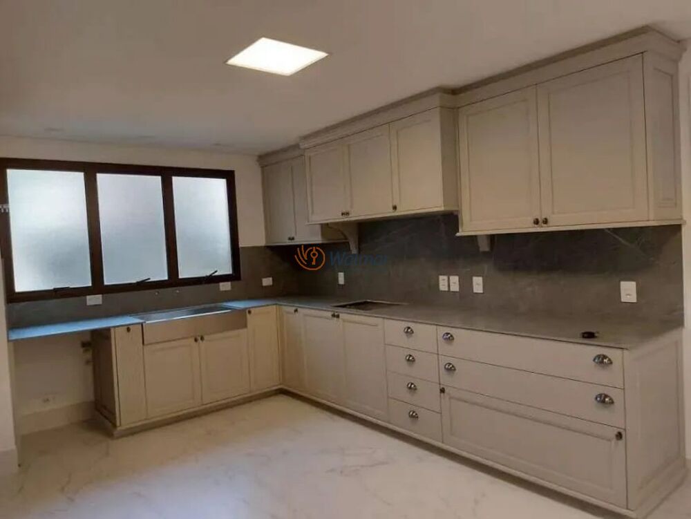 Apartamento, 4 quartos, 468 m² - Foto 3