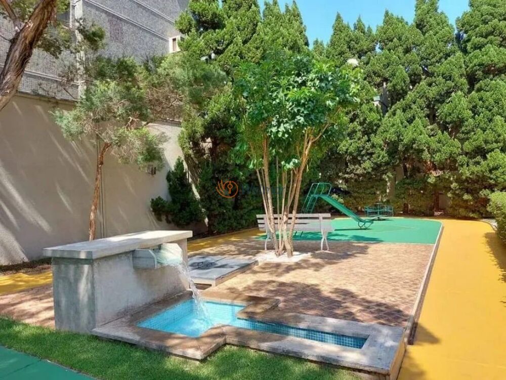Apartamento, 4 quartos, 468 m² - Foto 17