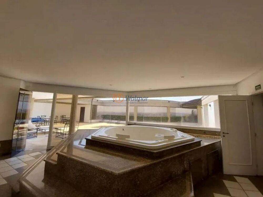 Apartamento, 4 quartos, 468 m² - Foto 19
