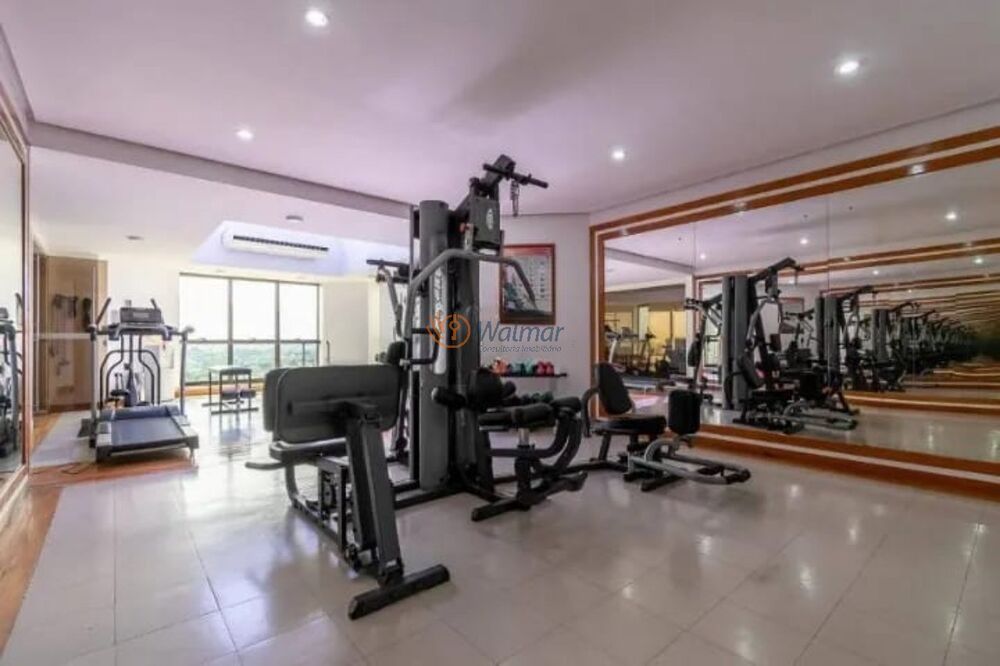Apartamento, 4 quartos, 468 m² - Foto 28