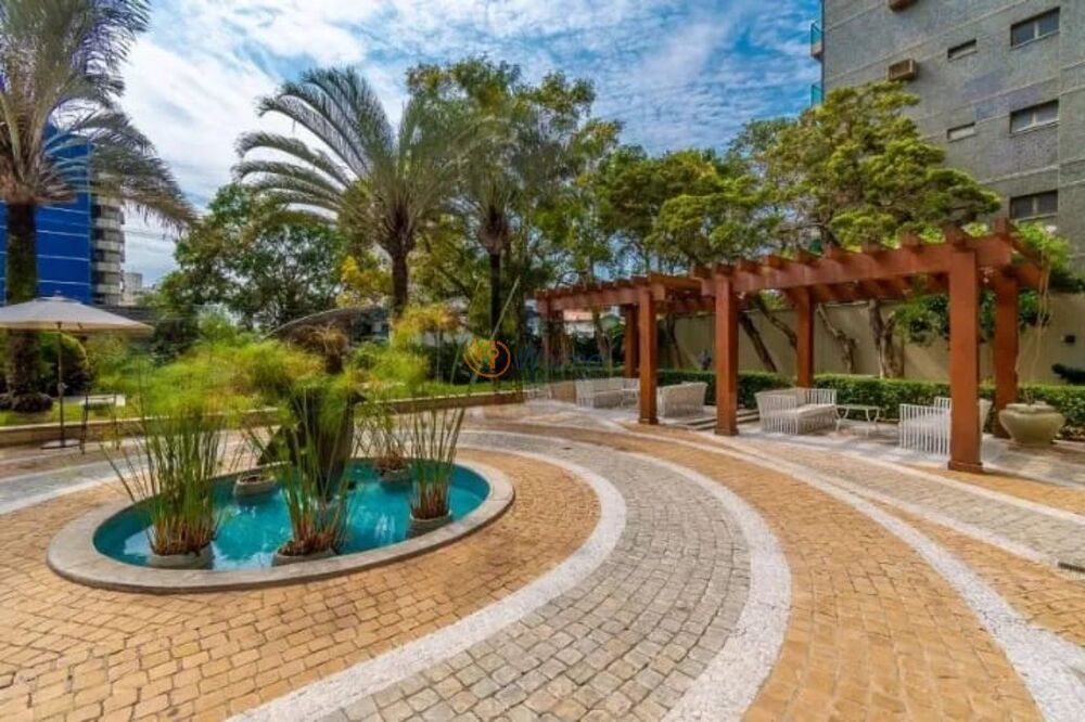 Apartamento, 4 quartos, 468 m² - Foto 10