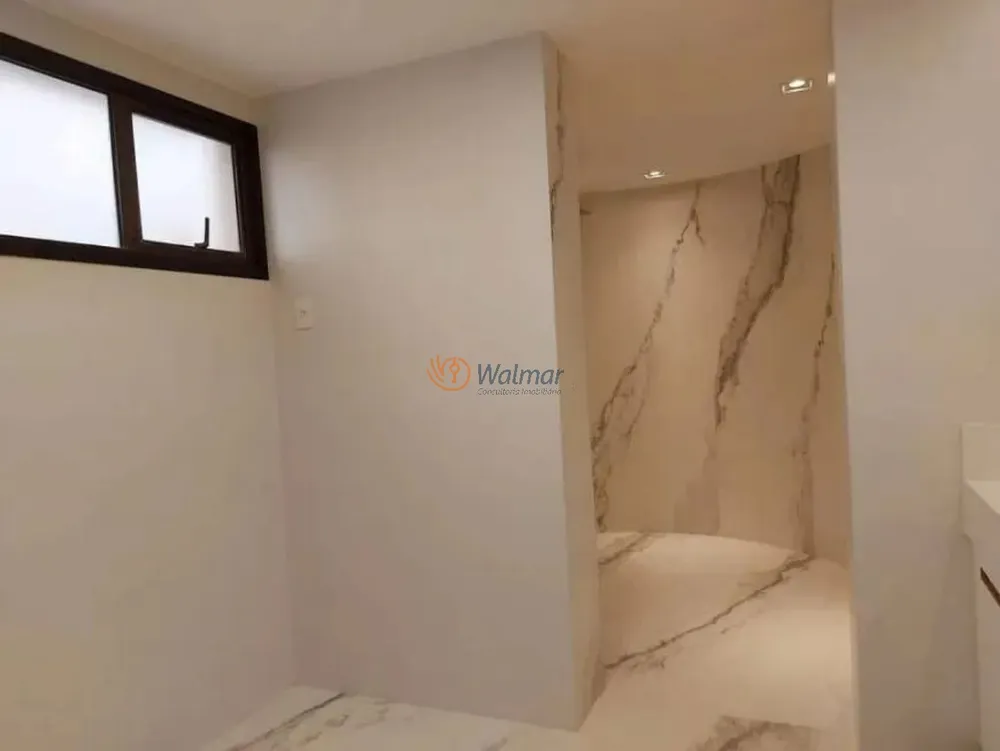Apartamento, 4 quartos, 468 m² - Foto 13