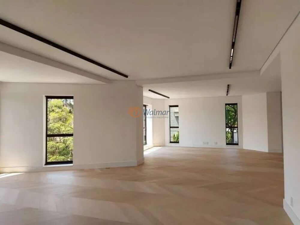 Apartamento, 4 quartos, 468 m² - Foto 20