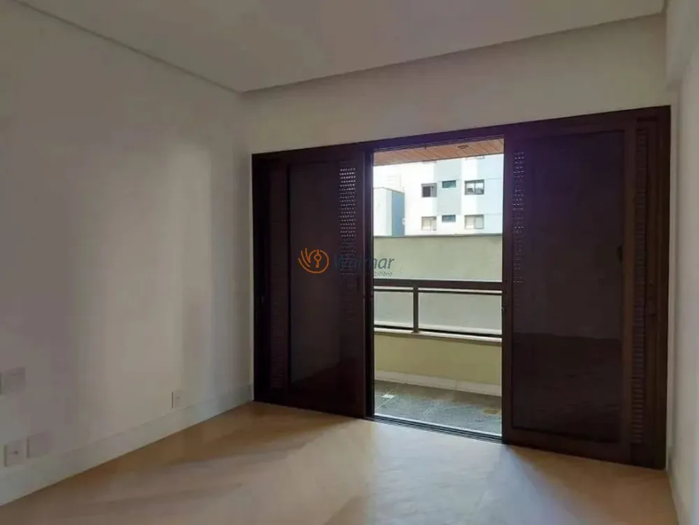 Apartamento, 4 quartos, 468 m² - Foto 10