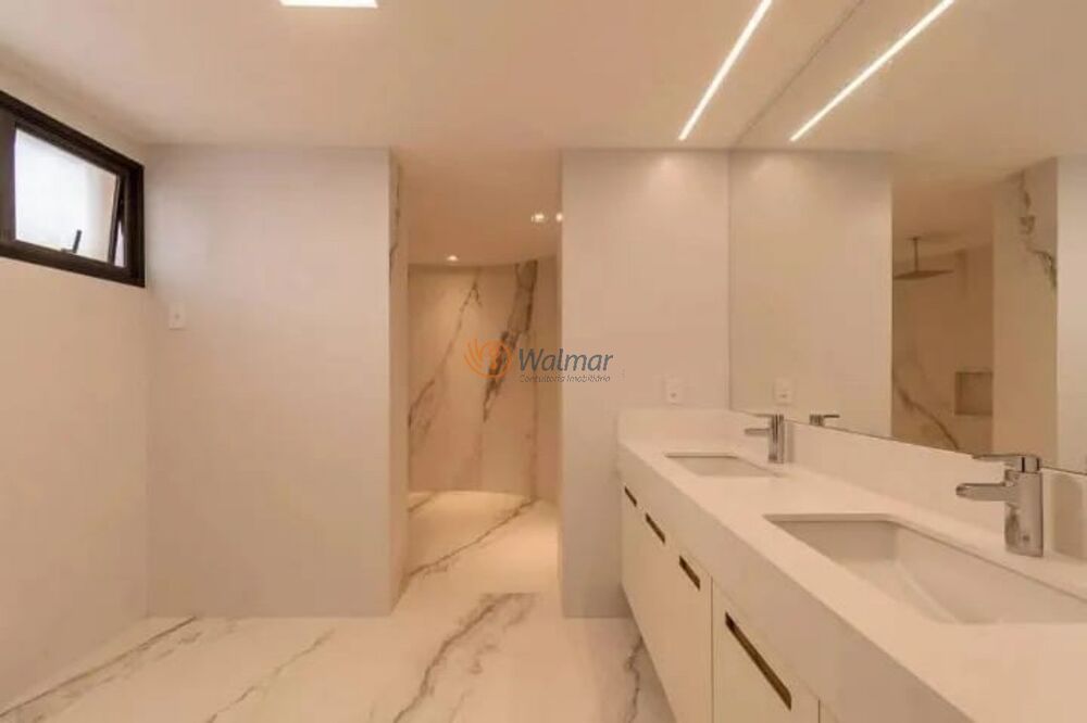 Apartamento, 4 quartos, 468 m² - Foto 18