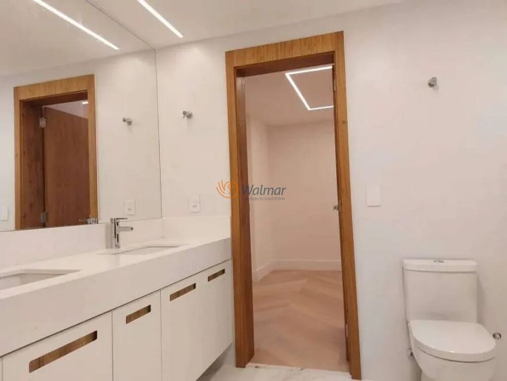 Apartamento, 4 quartos, 468 m² - Foto 24