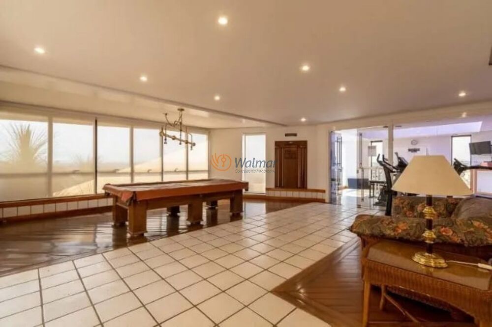 Apartamento, 4 quartos, 468 m² - Foto 25
