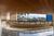 Apartamento, 4 quartos, 468 m² - Foto 5