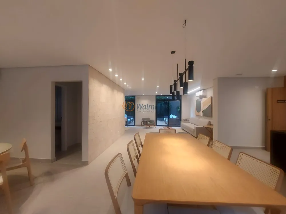 Apartamento, 1 quarto, 48 m² - Foto 13