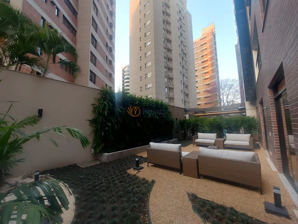 Apartamento, 1 quarto, 48 m² - Foto 20