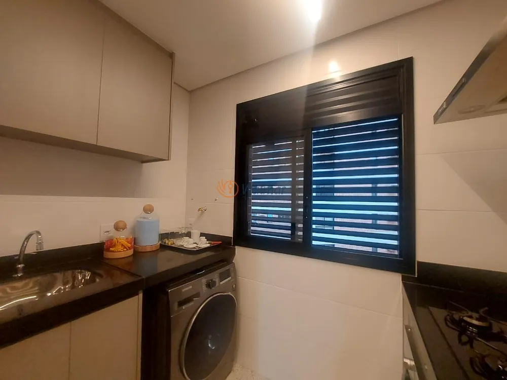Apartamento, 1 quarto, 48 m² - Foto 11