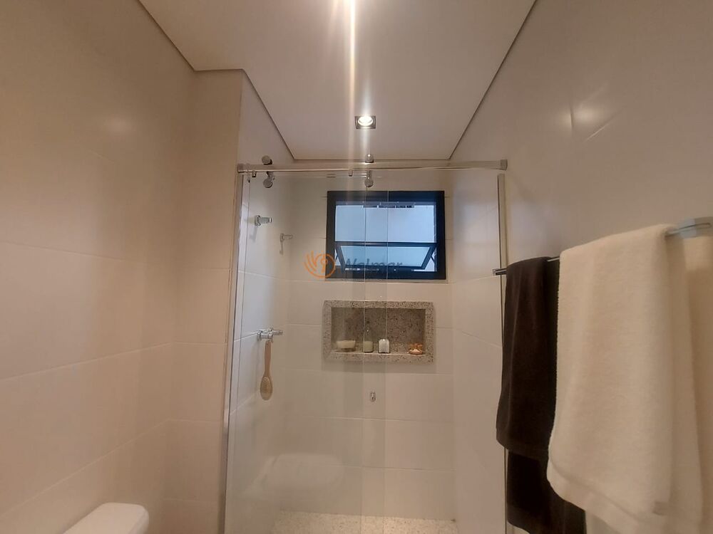 Apartamento, 1 quarto, 48 m² - Foto 8