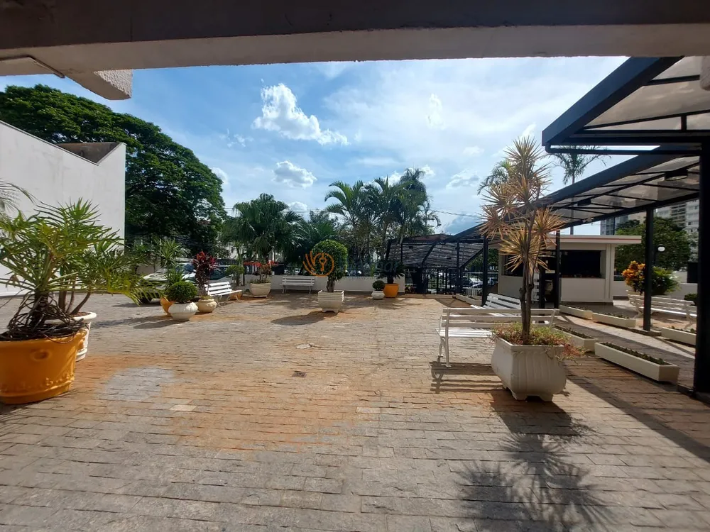 Apartamento, 2 quartos, 60 m² - Foto 11