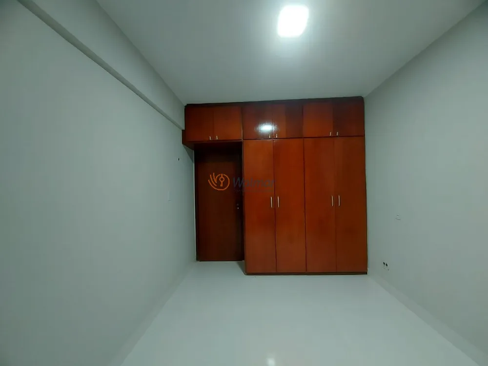 Apartamento, 2 quartos, 60 m² - Foto 6