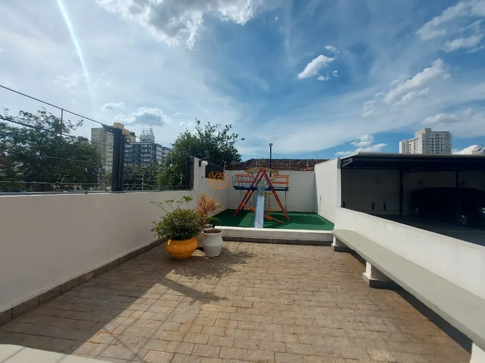 Apartamento, 2 quartos, 60 m² - Foto 10