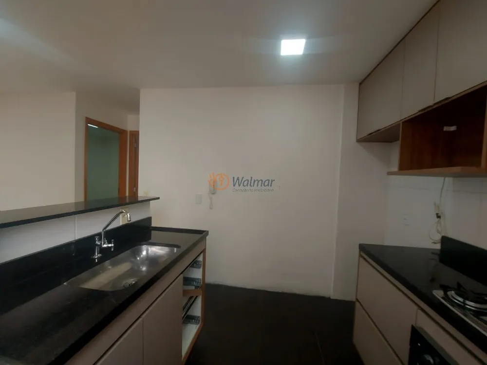 Apartamento, 2 quartos, 48 m² - Foto 10