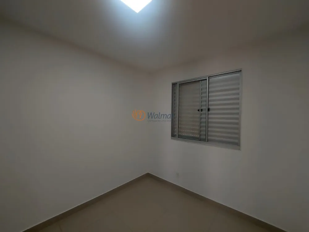 Apartamento, 2 quartos, 48 m² - Foto 6