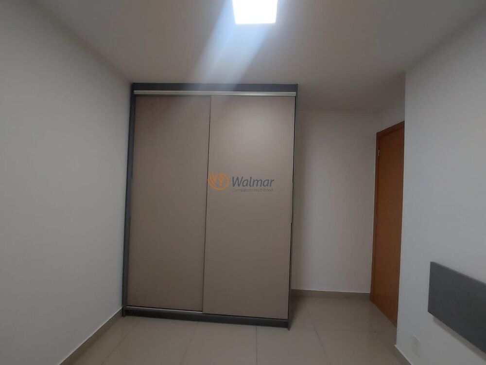 Apartamento para alugar com 2 quartos, 48m² - Foto 1