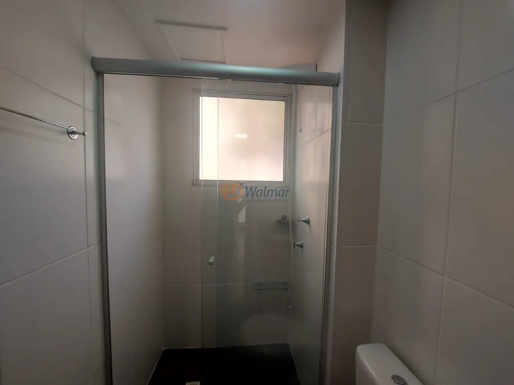 Apartamento, 2 quartos, 48 m² - Foto 8